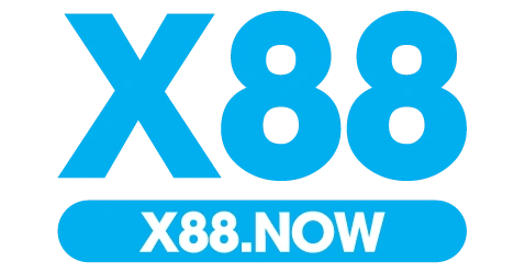 LOGO X88